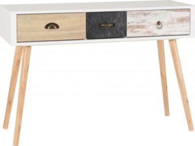 Nordic Dressing Table